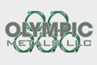 OLYMPIC METALS